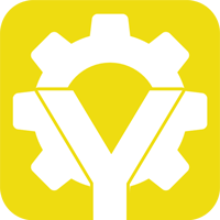 YelloStudio